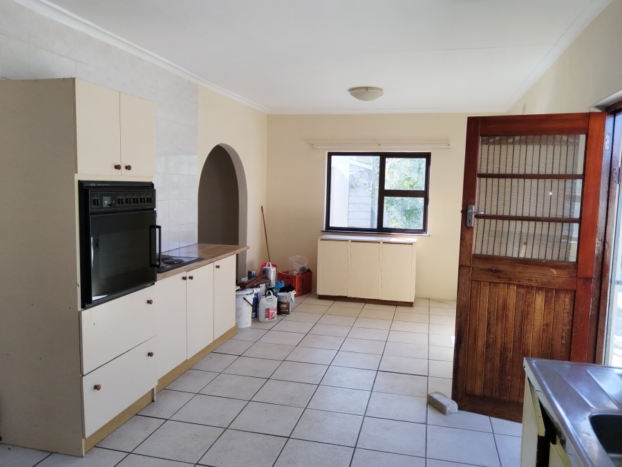 3 Bedroom Property for Sale in Rome Western Cape